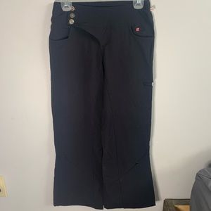 Lululemon Pants